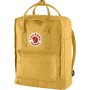 Рюкзак Fjallraven Kanken Ochre