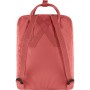 Рюкзак Fjallraven Kanken Peach Pink