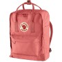 Рюкзак Fjallraven Kanken Peach Pink