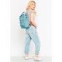 Рюкзак Fjallraven Kanken Sky Blue