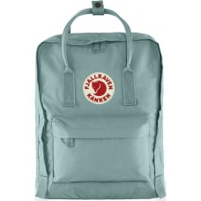 Рюкзак Fjallraven Kanken Sky Blue