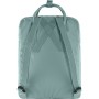 Рюкзак Fjallraven Kanken Sky Blue