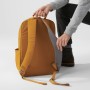 Рюкзак Fjallraven Raven 28 Black