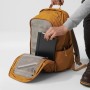 Рюкзак Fjallraven Raven 28 Black