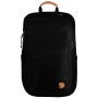 Рюкзак Fjallraven Raven 28 Black