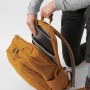 Рюкзак Fjallraven Raven 28 Black