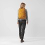 Рюкзак Fjallraven Raven 28 Black