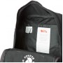 Рюкзак Fjallraven Re-Kanken Emerald