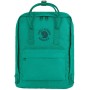 Рюкзак Fjallraven Re-Kanken Emerald