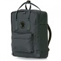 Рюкзак Fjallraven Re-Kanken Emerald