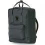 Рюкзак Fjallraven Re-Kanken Midnight Blue