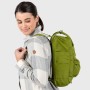 Рюкзак Fjallraven Re-Kanken Midnight Blue