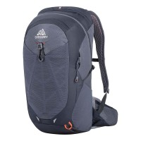 Рюкзак Gregory Miwok 32