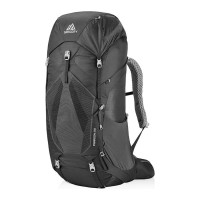 Рюкзак Gregory Paragon 68 FreeFloat