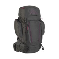 Рюкзак Kelty Coyote 60 W New