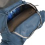 Рюкзак Kelty ZYRO 54 W