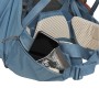 Рюкзак Kelty ZYRO 54 W