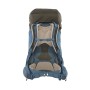 Рюкзак Kelty ZYRO 54 W