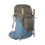 Рюкзак Kelty ZYRO 54 W