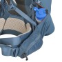Рюкзак Kelty ZYRO 54 W