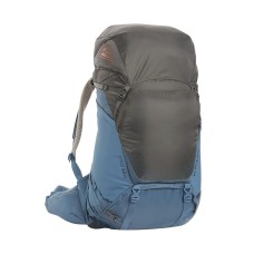 Рюкзак Kelty ZYRO 54 W