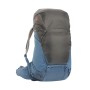 Рюкзак Kelty ZYRO 54 W