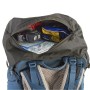 Рюкзак Kelty ZYRO 54 W