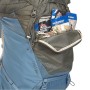 Рюкзак Kelty ZYRO 54 W