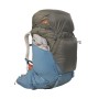 Рюкзак Kelty ZYRO 54 W