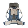 Рюкзак Kelty ZYRO 54 W