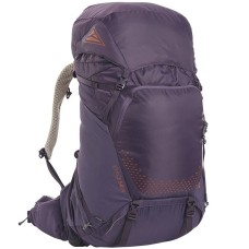 Рюкзак Kelty ZYRO 54 W nightshade