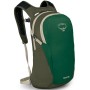 Рюкзак Osprey Daylite green canopy/green creek - O/S - зеленый