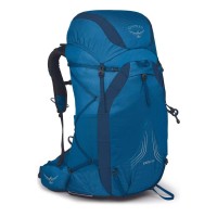 Рюкзак Osprey Exos 58