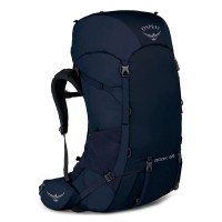 Рюкзак Osprey Rook 50