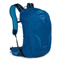 Рюкзак Osprey Syncro 20