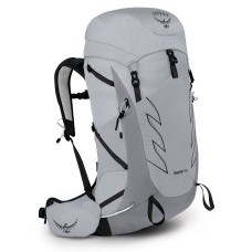 Рюкзак Osprey Tempest 30 (S21) Aluminum Grey, WXS/S, серый