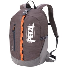 Рюкзак Petzl Bug, grey