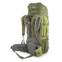 Рюкзак Pinguin Explorer 60 2020 (Khaki)