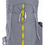 Рюкзак Salewa ALPTREK 42 BP 1258 0530 - UNI - серый