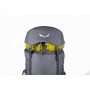 Рюкзак Salewa ALPTREK 42 BP 1258 0530 - UNI - серый