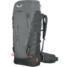 Рюкзак Salewa ALPTREK 42 BP 1258 0530 - UNI - серый