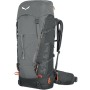 Рюкзак Salewa ALPTREK 42 BP 1258 0530 - UNI - серый