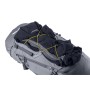 Рюкзак Salewa ALPTREK 42 BP 1258 0530 - UNI - серый