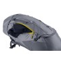 Рюкзак Salewa ALPTREK 42 BP 1258 0530 - UNI - серый