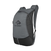 Рюкзак Sea to Summit Ultra-Sil Day Pack