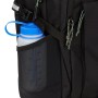 Рюкзак Sierra Designs Sonora Pass 27 L black