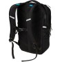 Рюкзак Sierra Designs Sonora Pass 27 L black