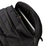 Рюкзак Sierra Designs Sonora Pass 27 L black