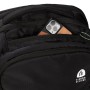 Рюкзак Sierra Designs Sonora Pass 27 L black