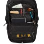 Рюкзак Sierra Designs Sonora Pass 27 L black